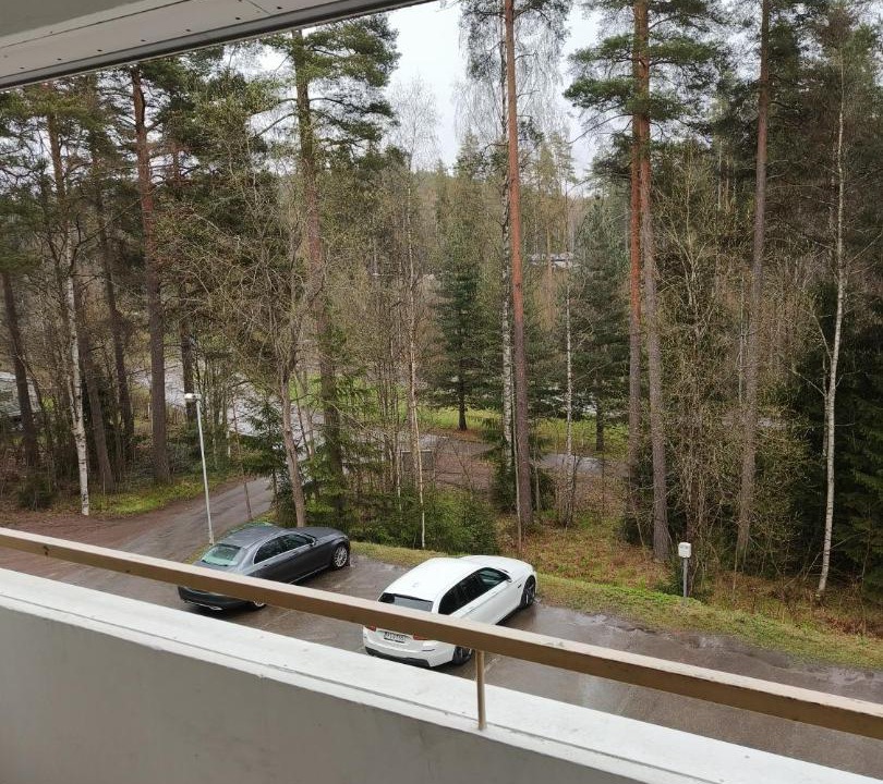 Photo of Others in Kuusankoski