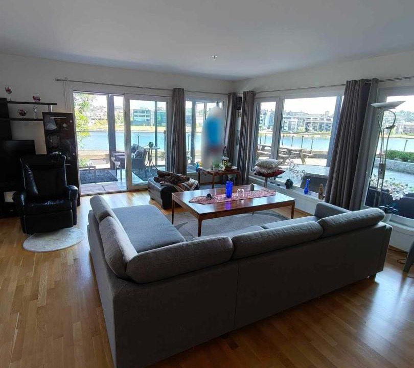 Photo of Livingroom in Kristiansand