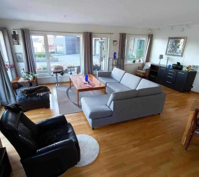 Photo of Livingroom in Kristiansand