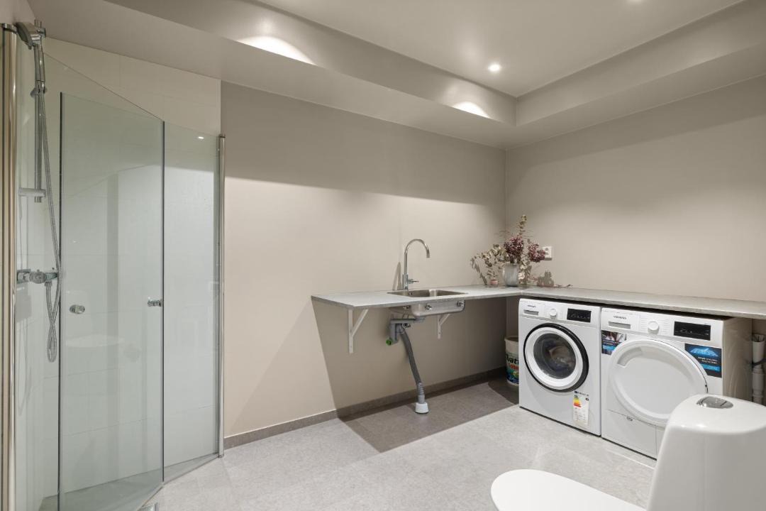 Photo of Bathroom in Alta