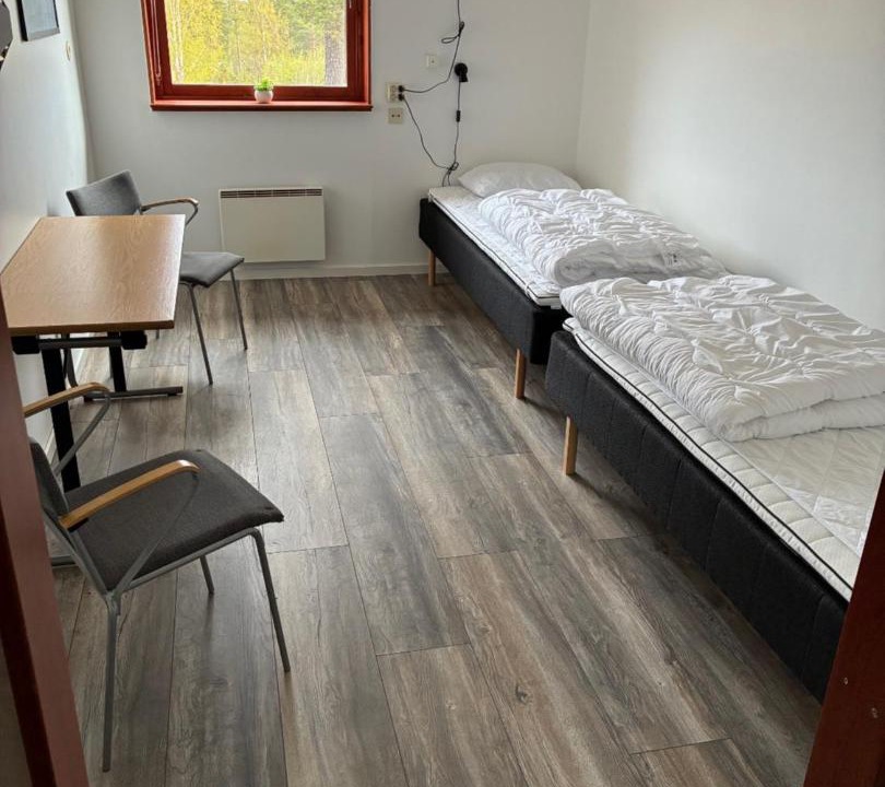 Photo of Bedroom in Solleron