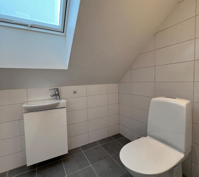 Photo of Bathroom in Idre