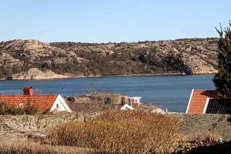 Photo of Others in Kungshamn