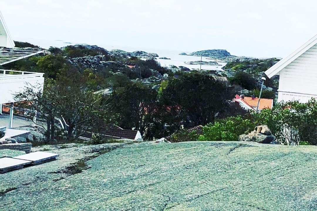 Photo of Others in Kungshamn