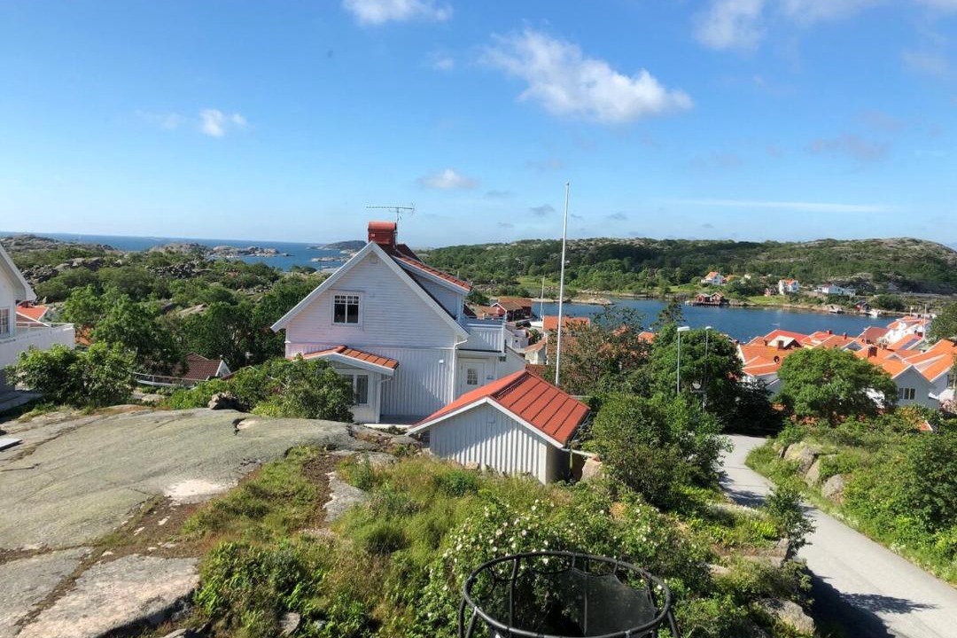 Photo of Others in Kungshamn