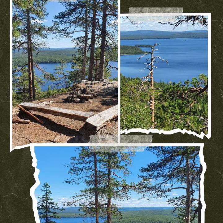 Photo of Others in Tornio Valley
