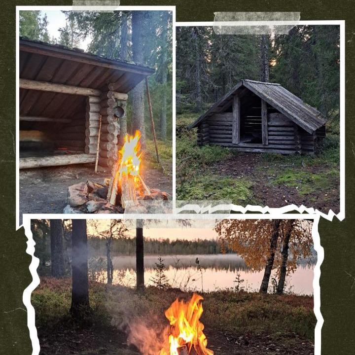 Photo of Others in Tornio Valley