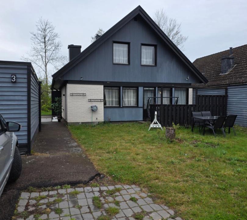 Photo of Others in Nybro