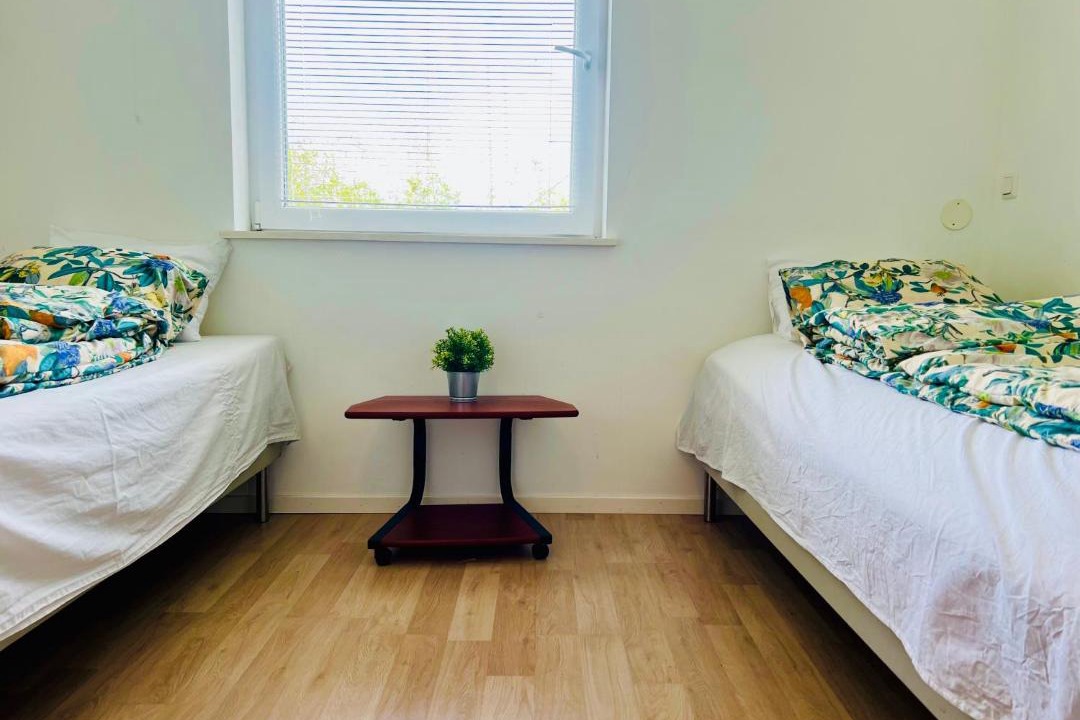 Photo of Bedroom in Eslov