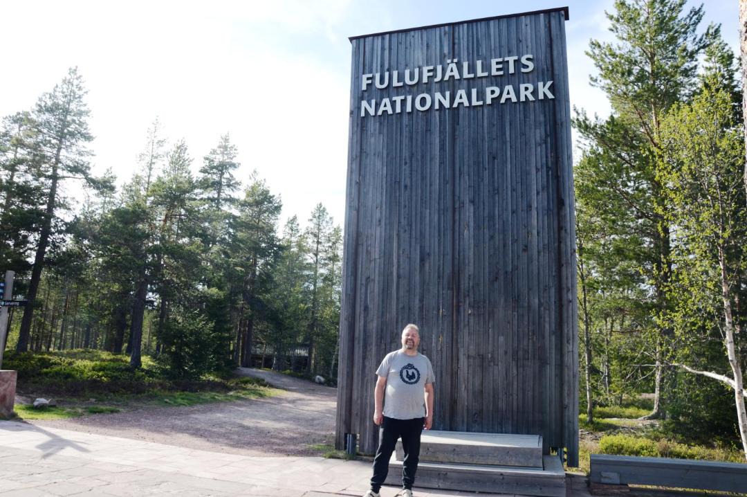 Photo of Others in Trysil
