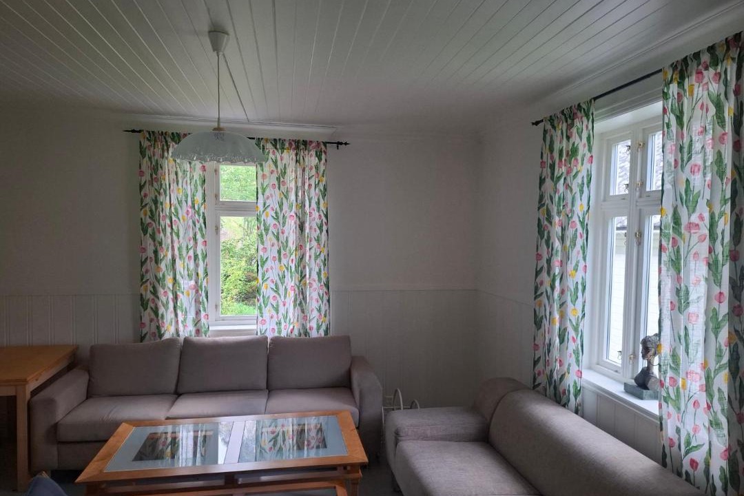 Photo of Others in Undredal