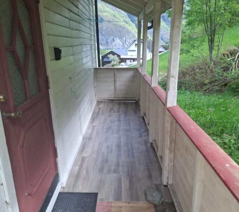 Photo of Others in Undredal