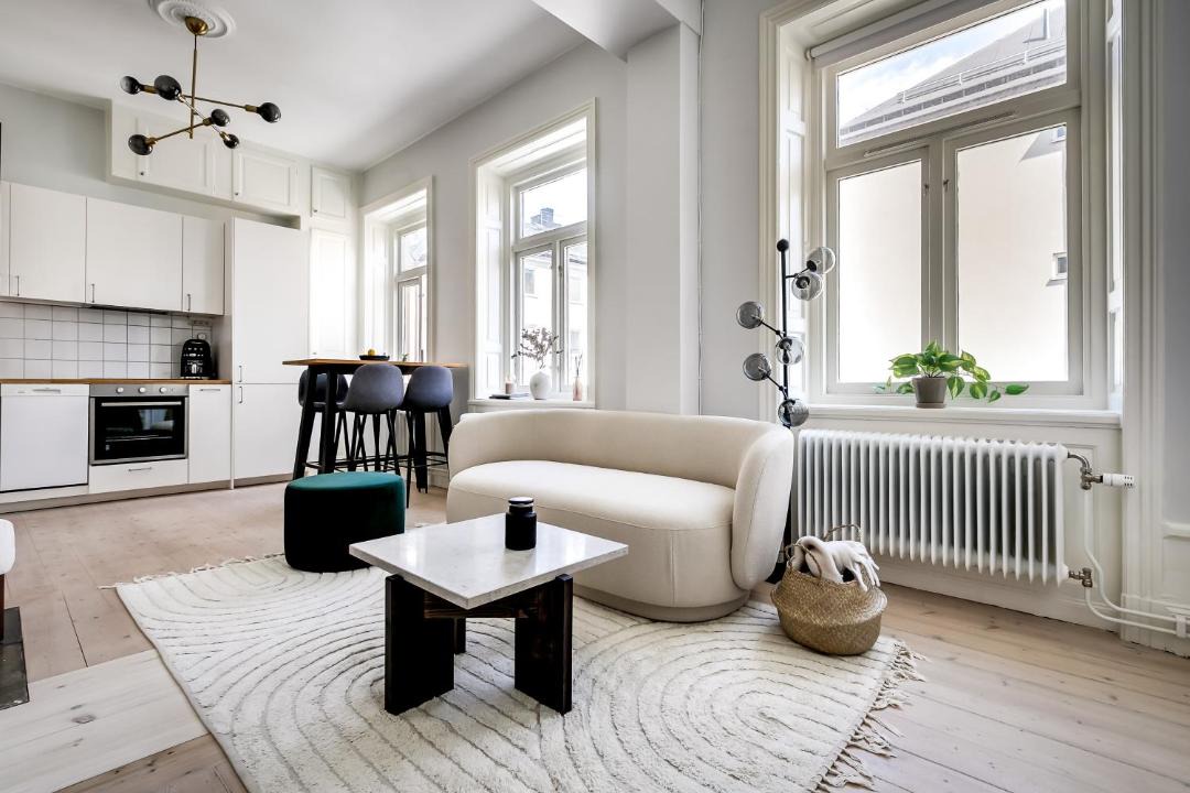 Photo of Others in Sodermalm