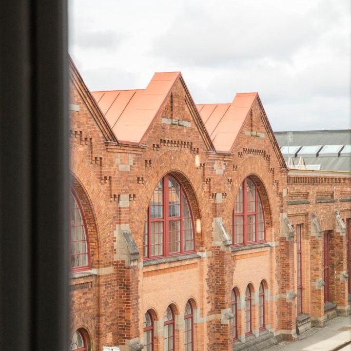 Photo of Others in Eskilstuna