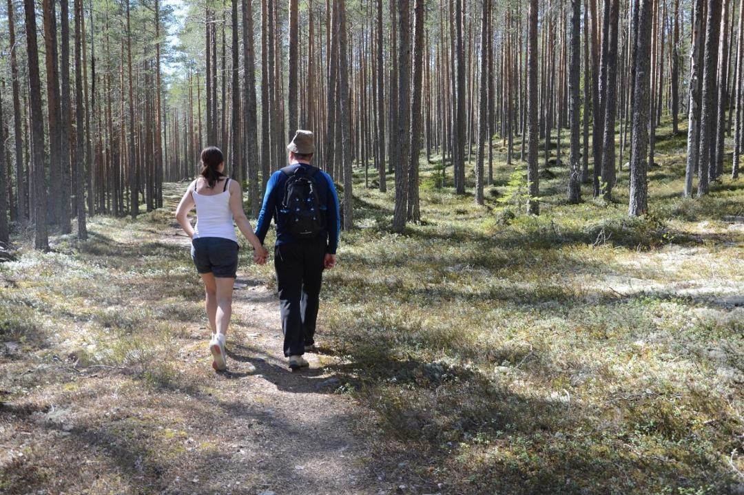Photo of Others in Trysil
