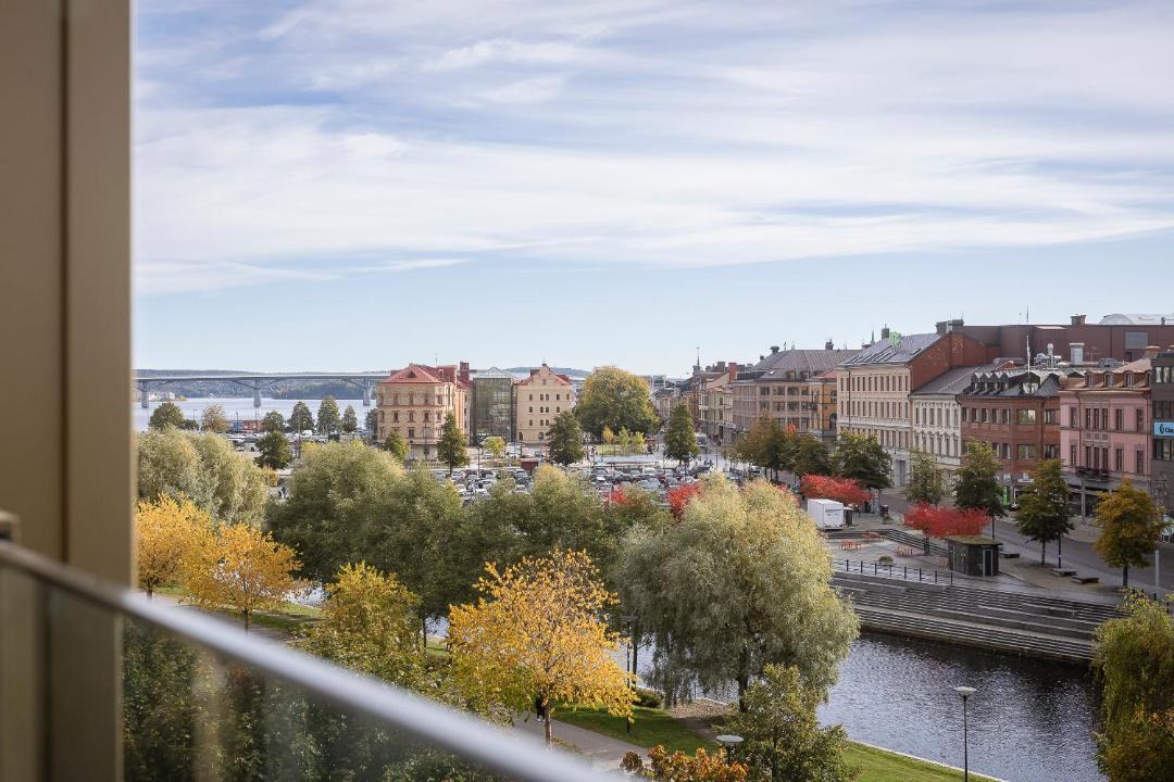 Photo of Others in Sundsvall
