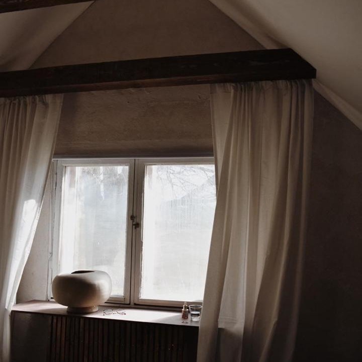 Photo of Bedroom in Tomelilla