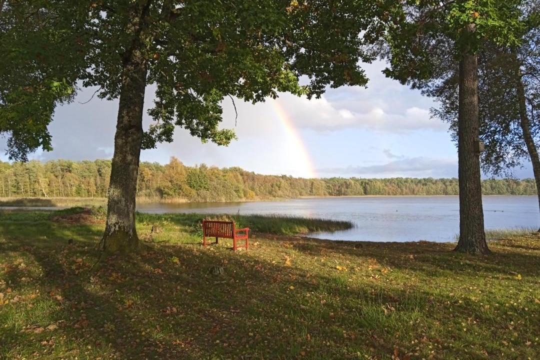 Photo of Others in Dorarp