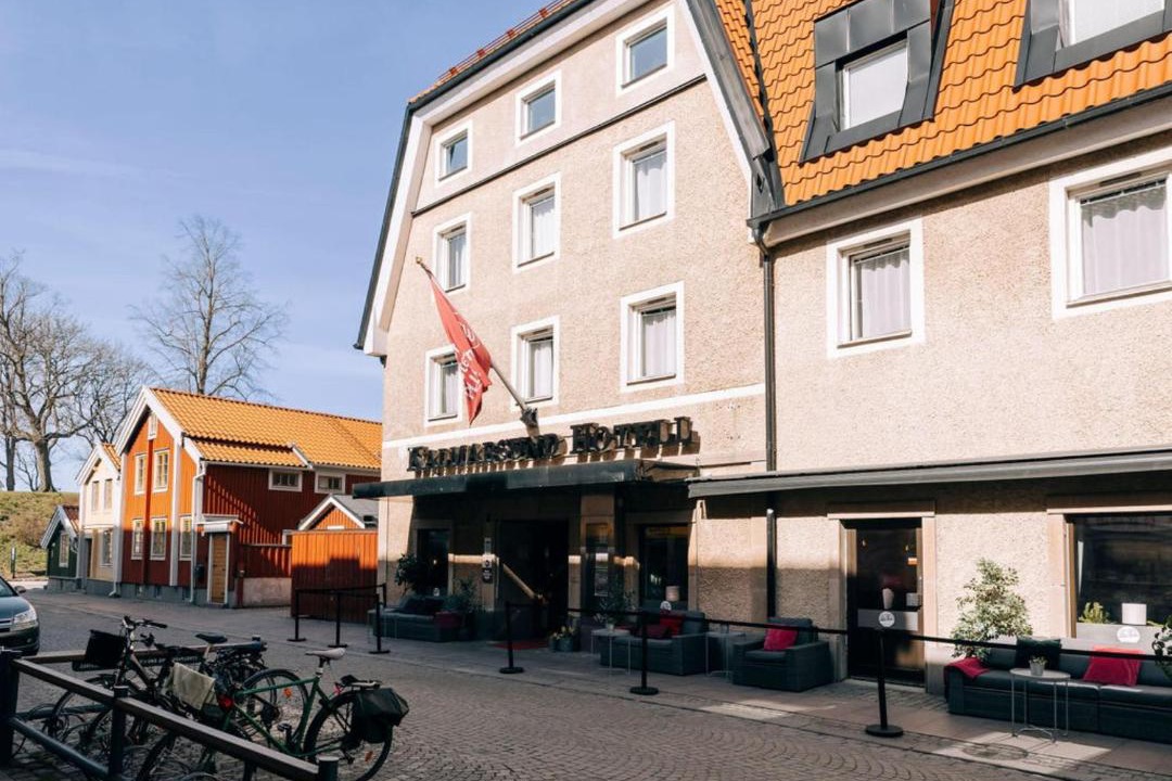 Photo of Others in Kalmar