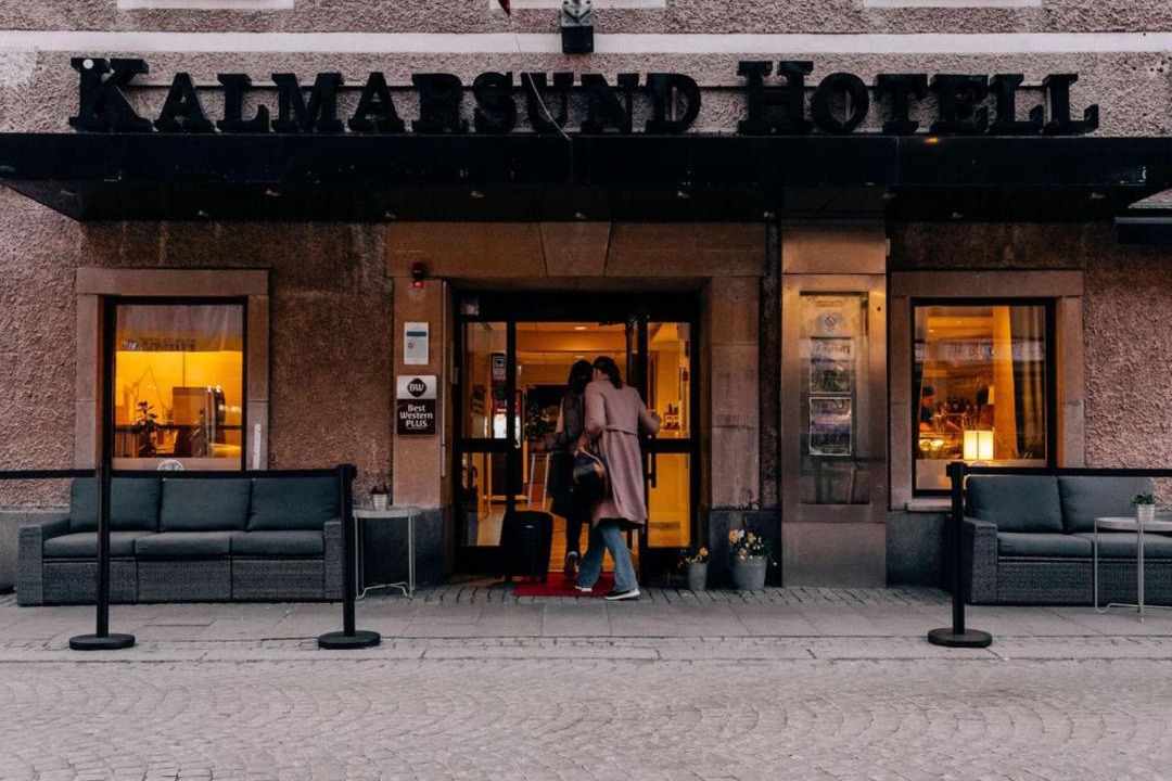 Photo of Others in Kalmar