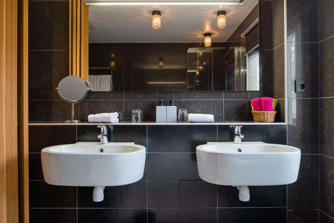 Photo of Bathroom in Nykoping
