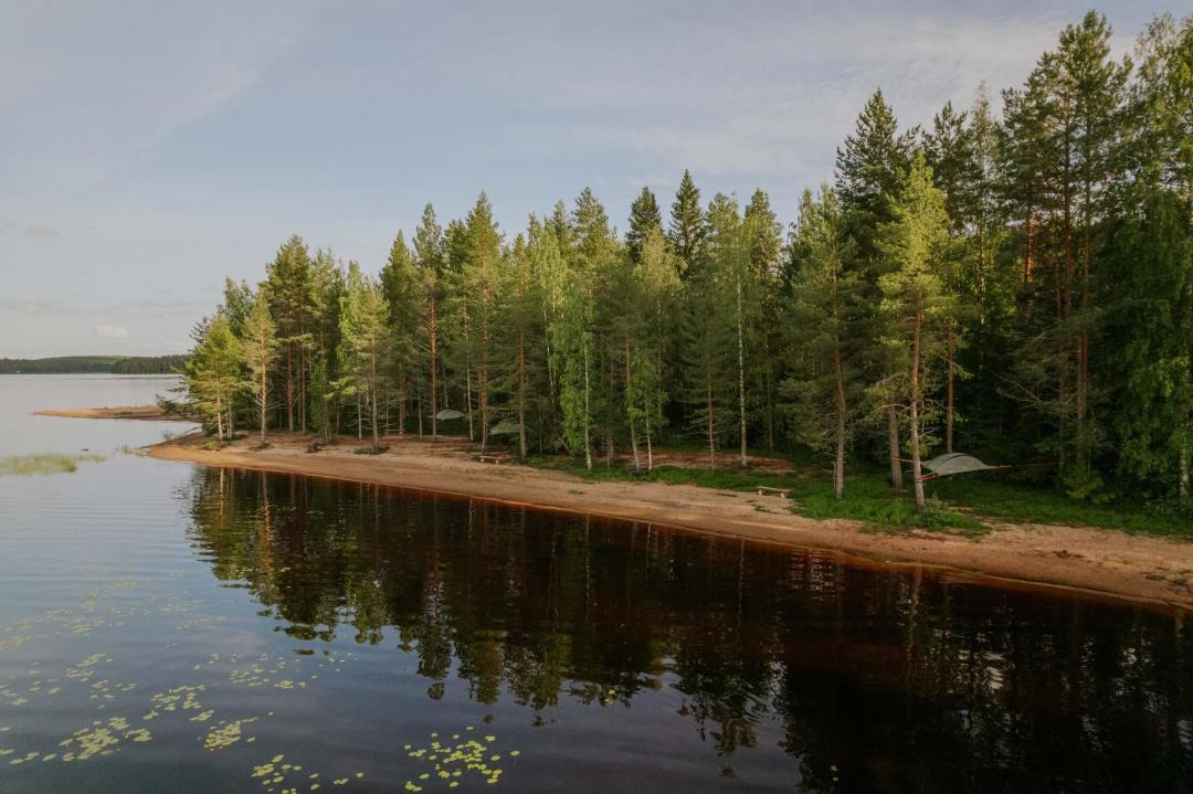 Photo of Others in Rautavaara