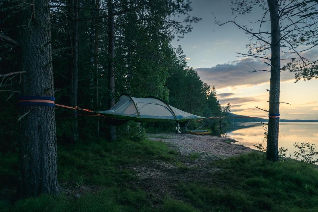 Photo of Others in Rautavaara