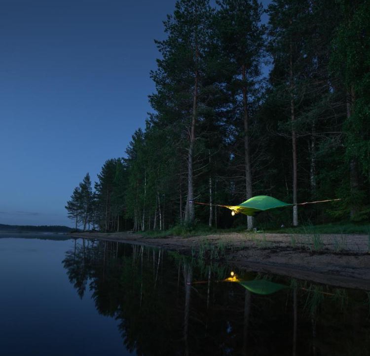 Photo of Others in Rautavaara