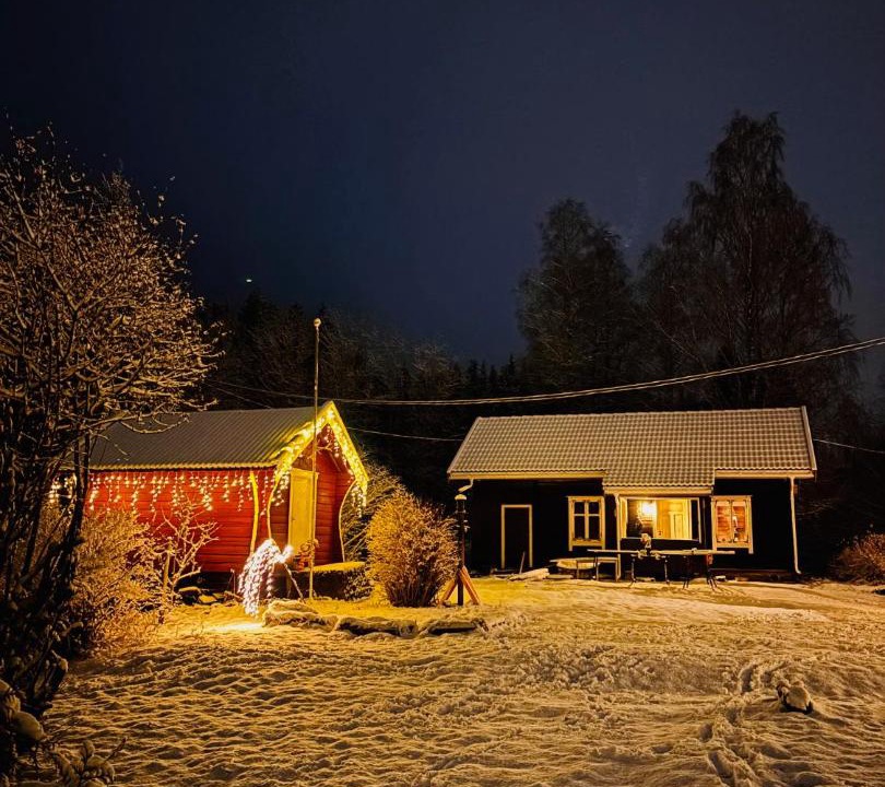 Photo of Others in Eidsvoll