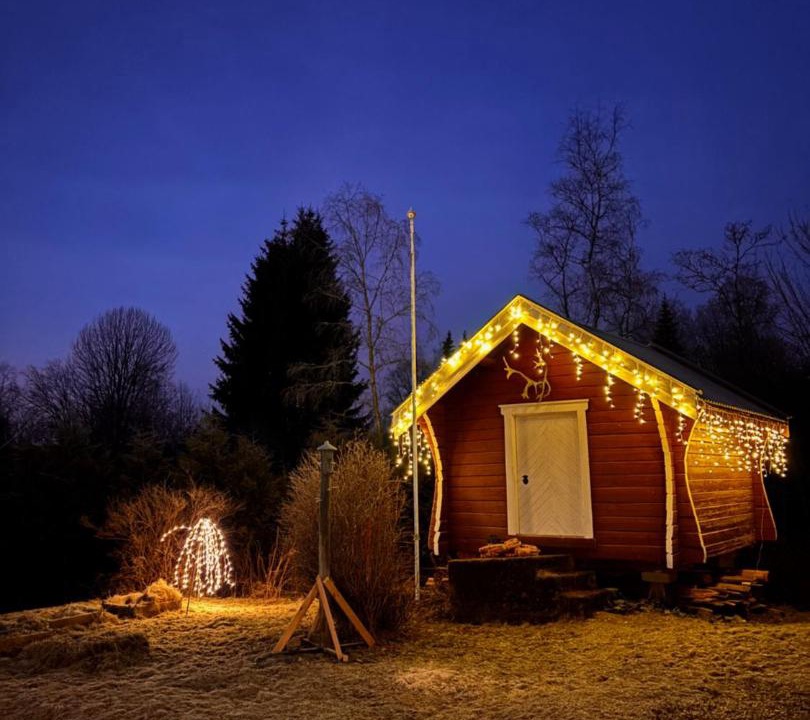 Photo of Others in Eidsvoll