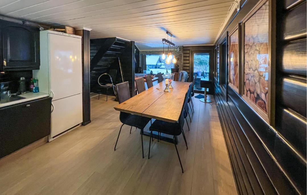 Photo of Others in Hovden