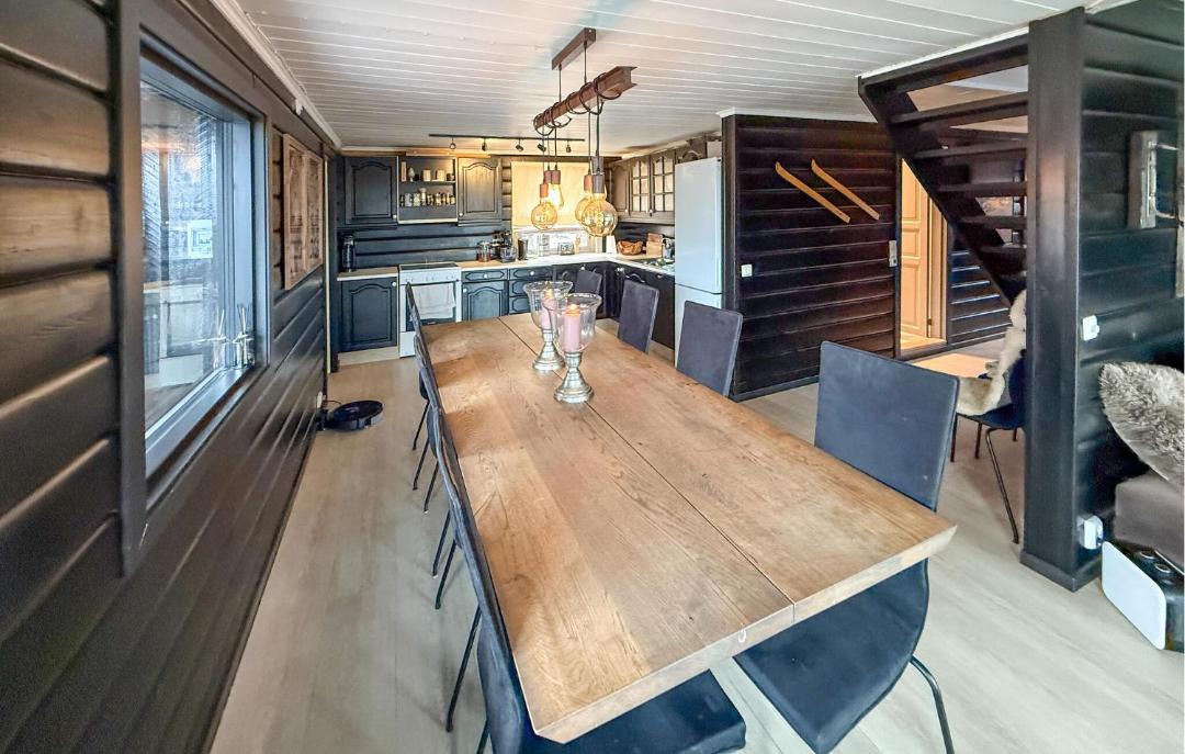 Photo of Others in Hovden