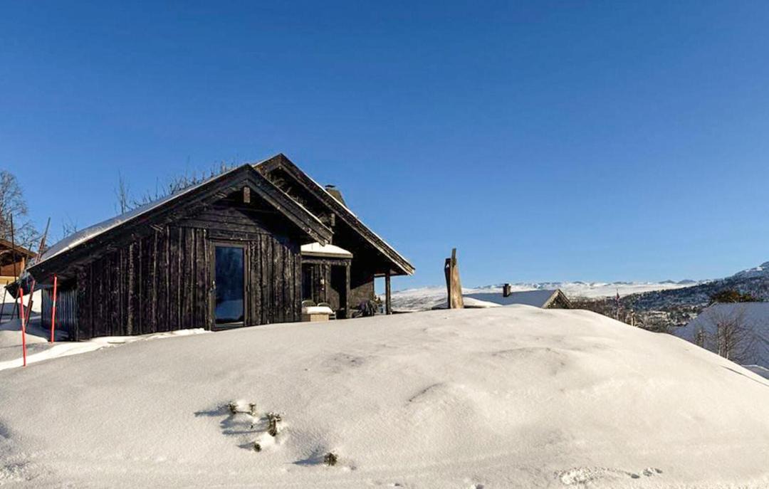Photo of Others in Hovden