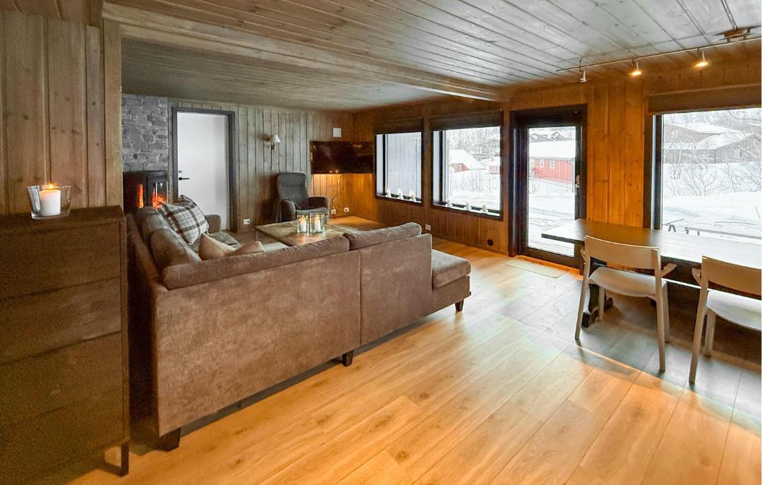 Photo of Others in Hovden