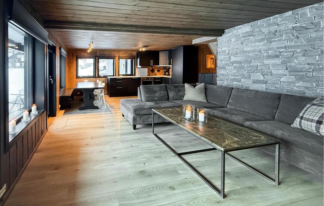 Photo of Others in Hovden