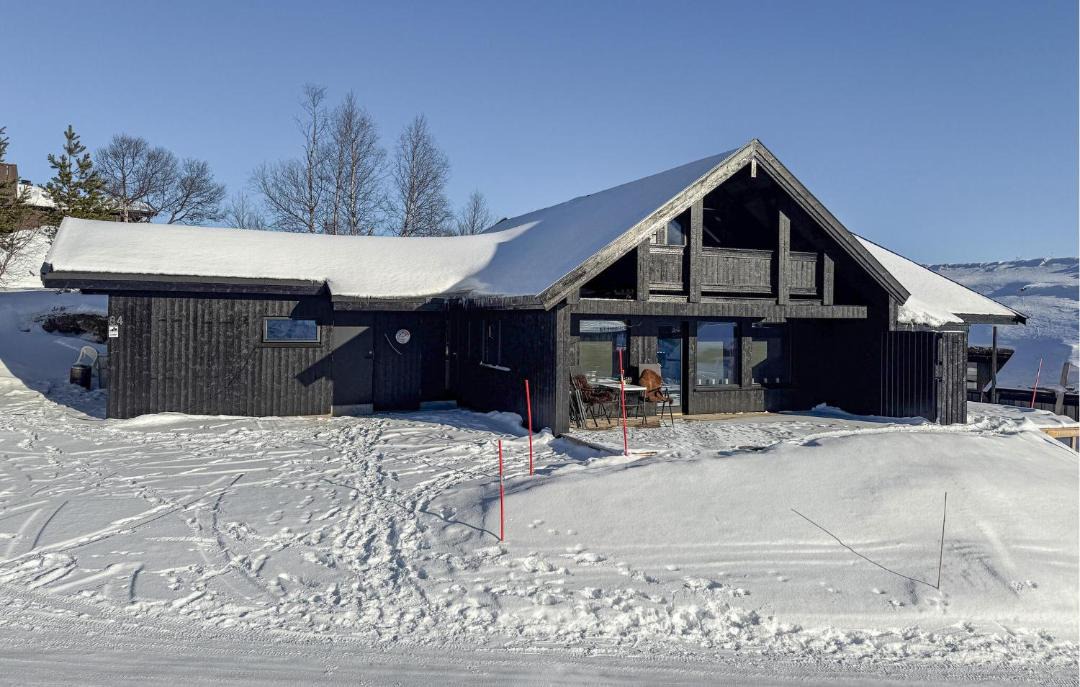 Photo of Others in Hovden