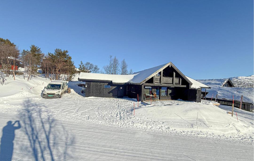 Photo of Others in Hovden