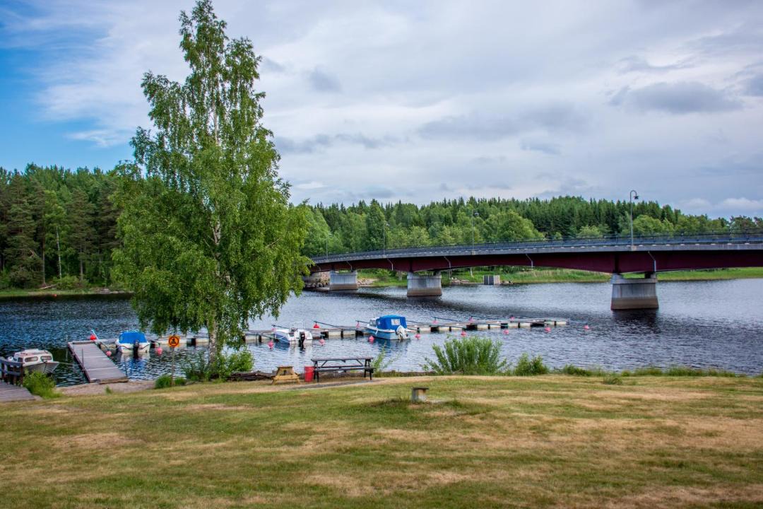 Photo of Others in Storfors