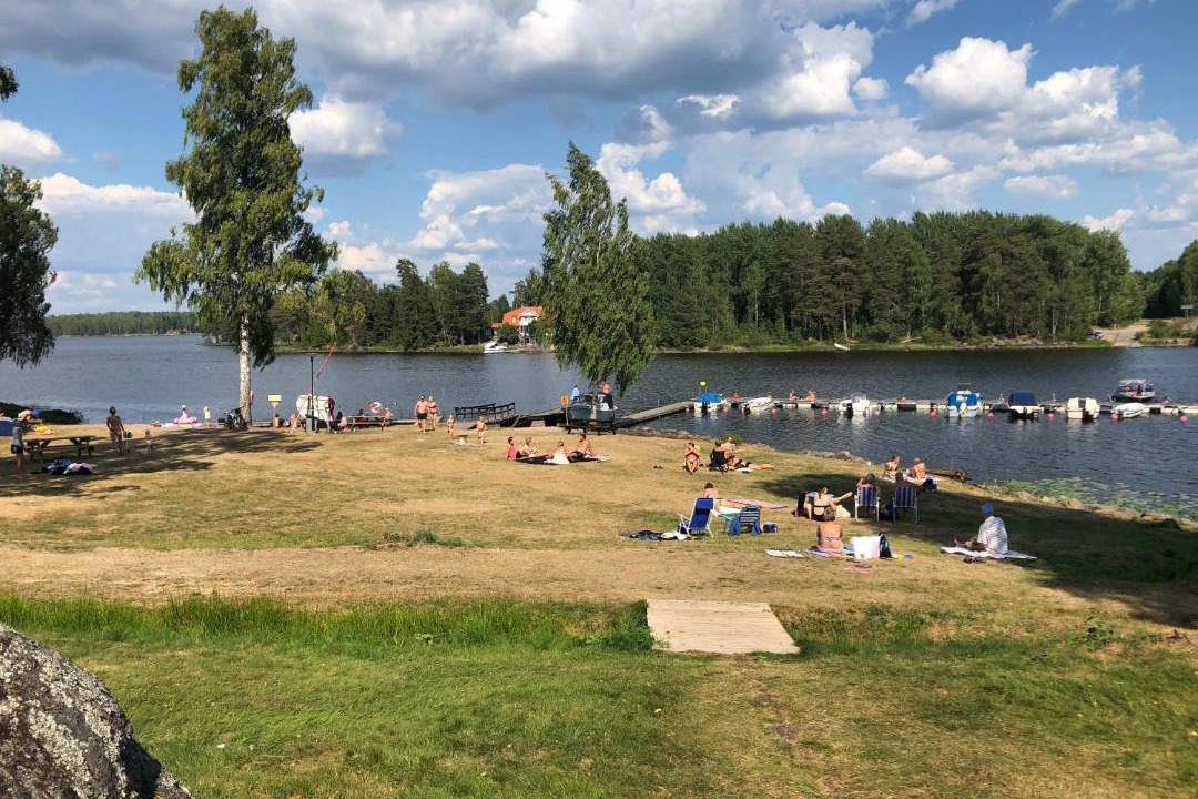 Photo of Others in Storfors