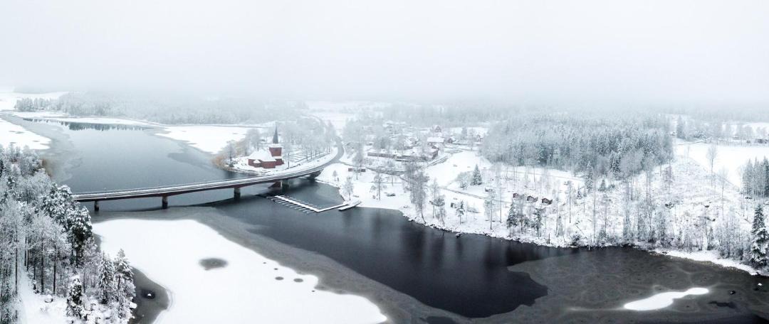 Photo of Others in Storfors