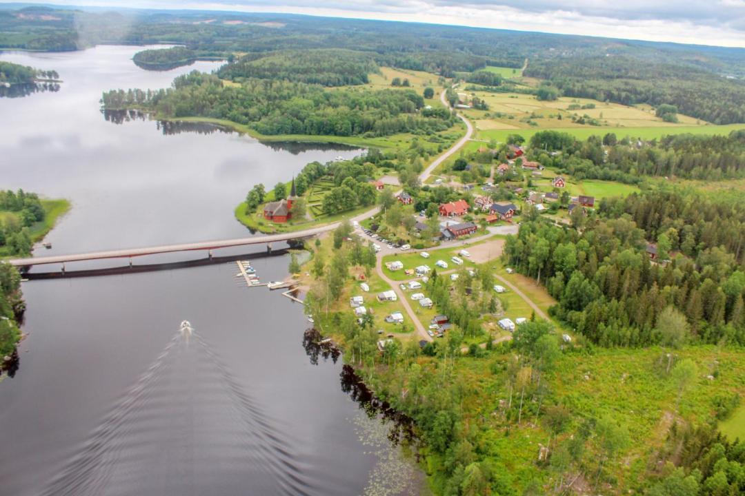 Photo of Others in Storfors