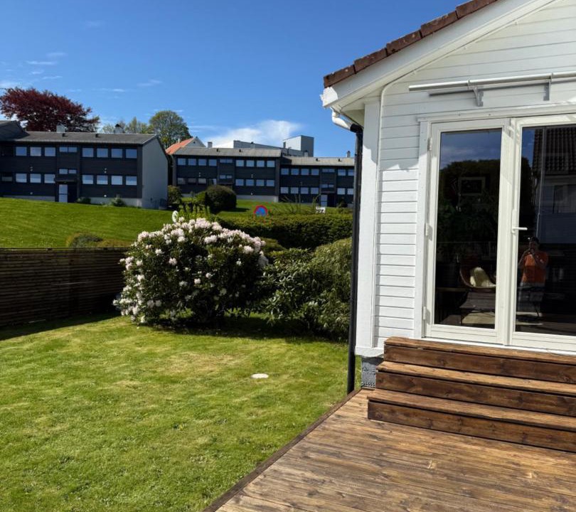 Photo of Others in Stavanger