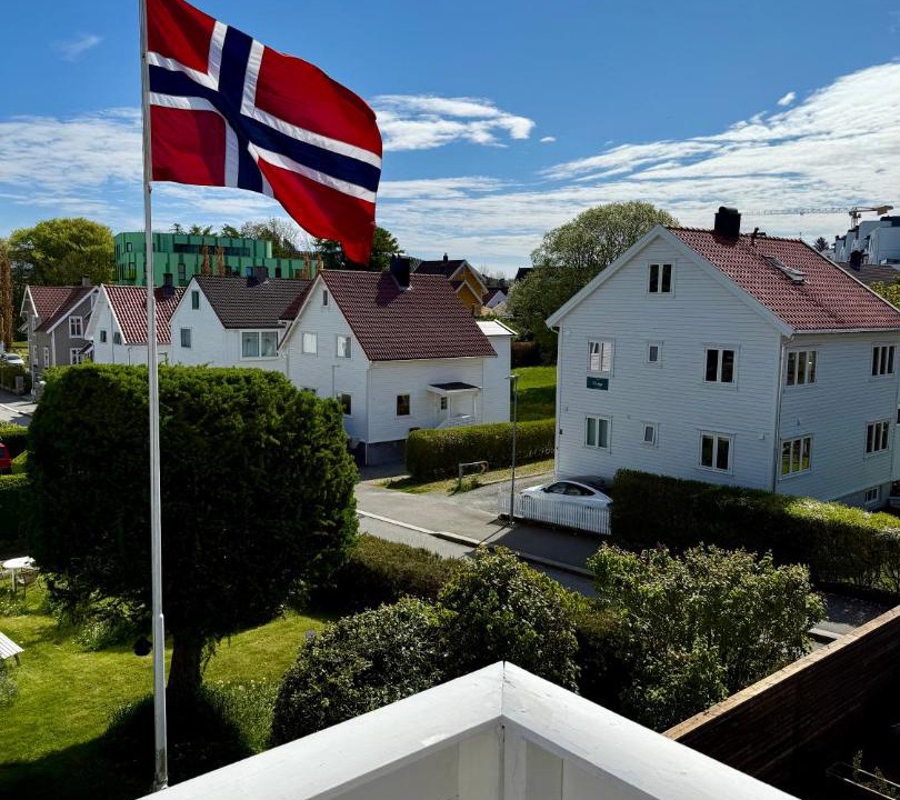 Photo of Others in Stavanger