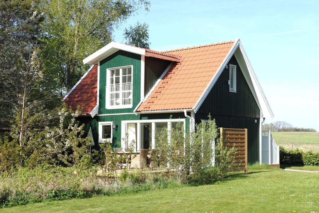 Photo of Others in Genarp