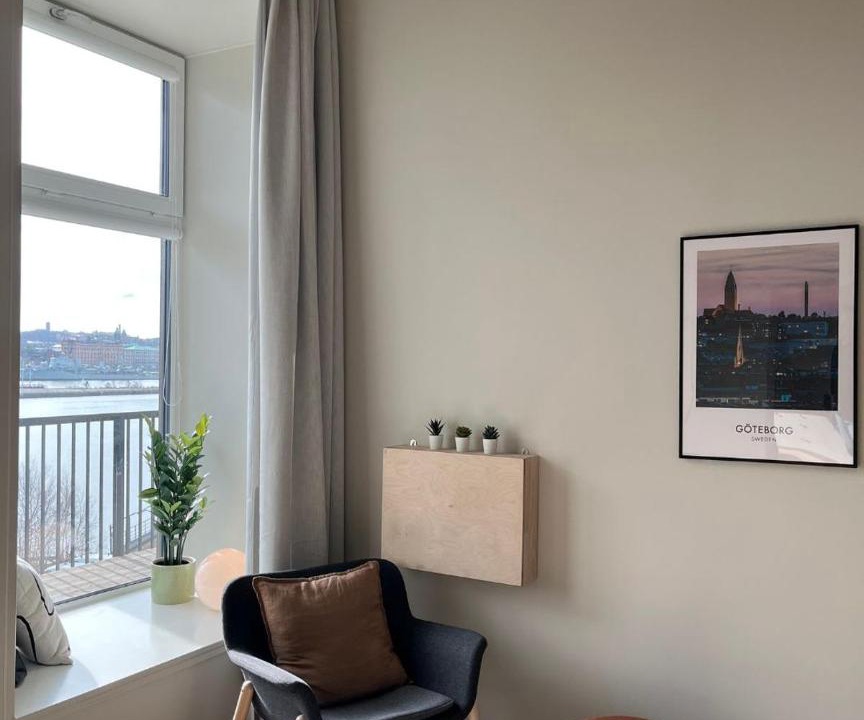 Photo of Others in Lundby