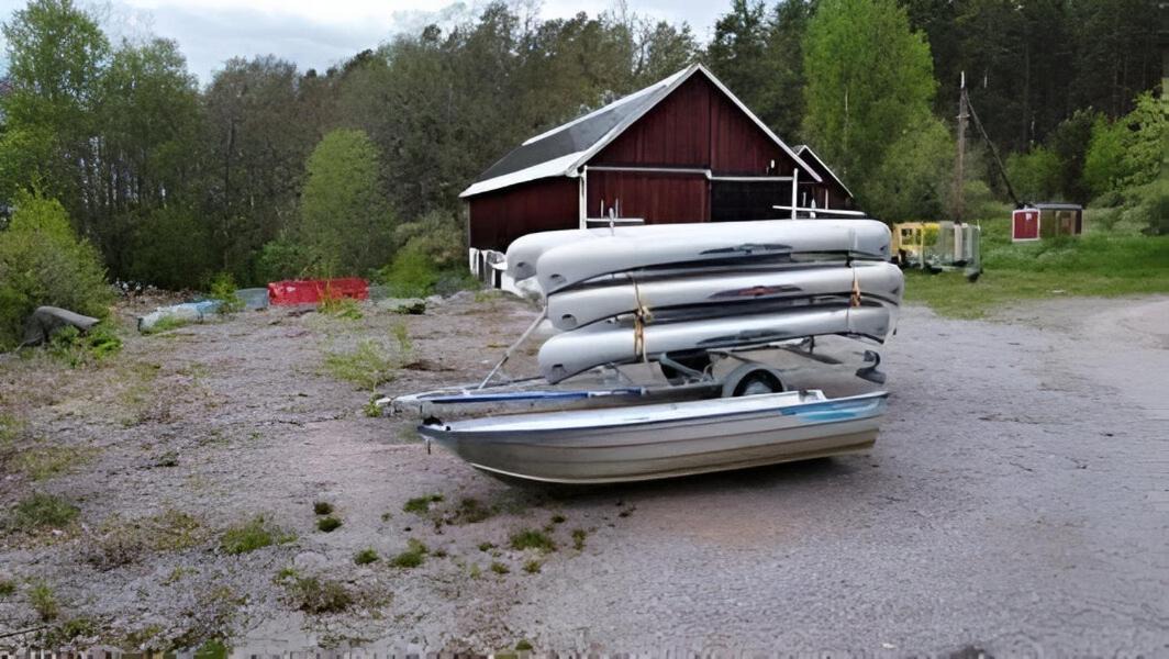 Photo of Others in Morlunda