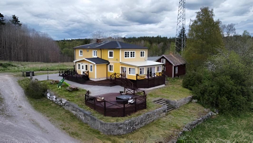 Photo of Others in Morlunda
