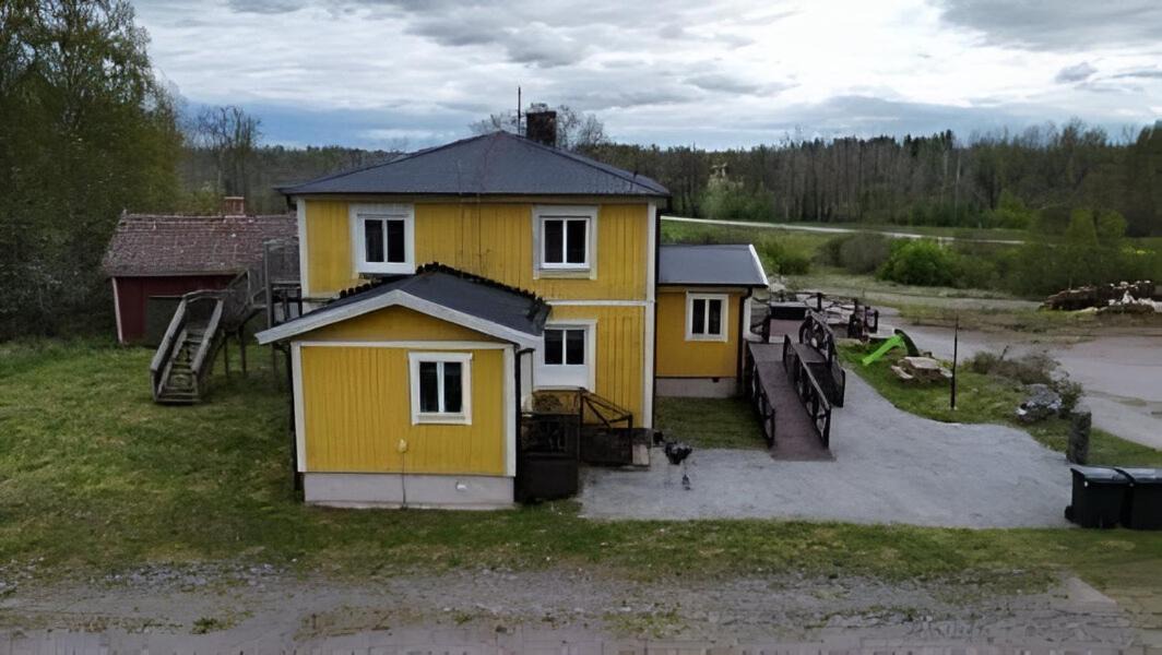 Photo of Others in Morlunda