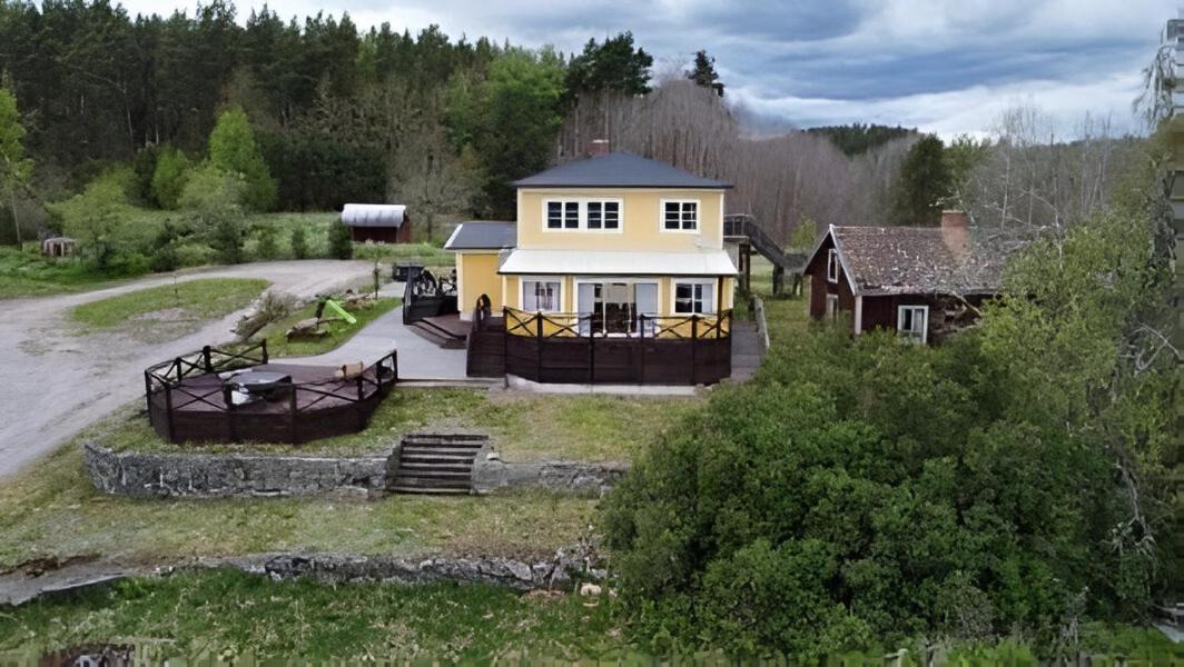 Photo of Others in Morlunda
