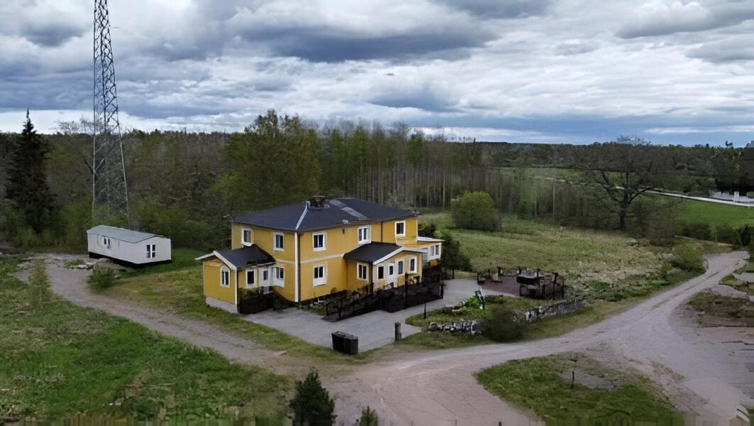 Photo of Others in Morlunda